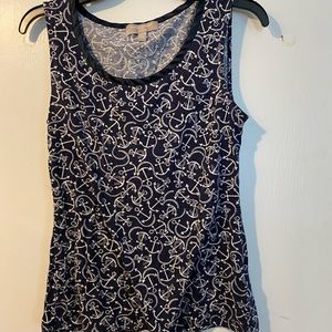 Banana Republic Small Tank Top Women